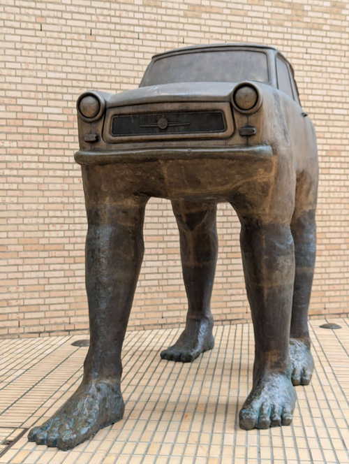 ROMANTISCHE_2024-07-21 14-41-32_PXL_20240721_124132200